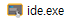 ide